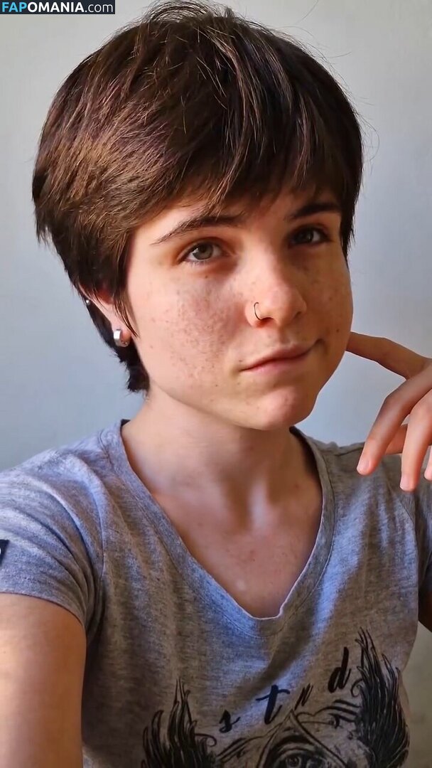 cristiansamxxx / cristinysam / https: Nackt OnlyFans  Geleaktes Foto #103