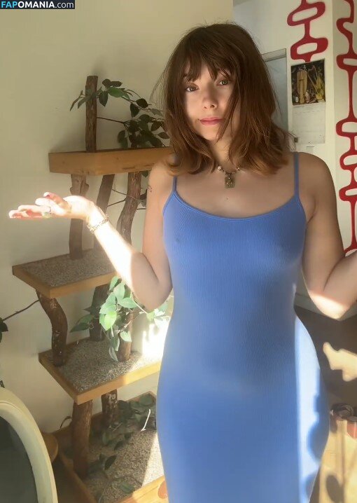 CruelRice / elliemariese Nackt OnlyFans  Geleaktes Foto #72