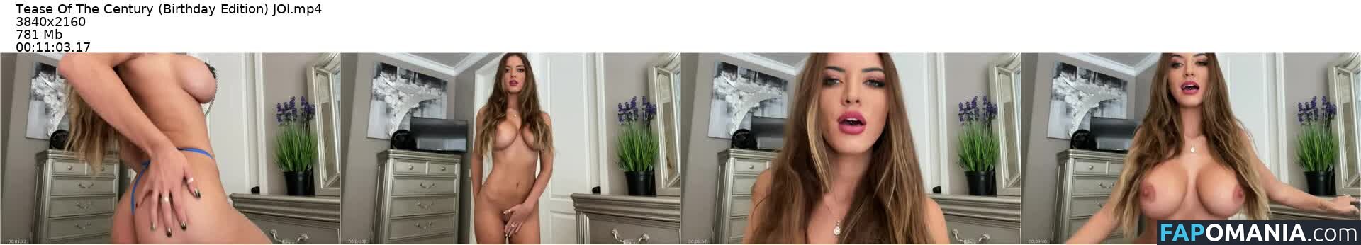 Crystal Knight / crystalknight / crystalknight_ Nackt OnlyFans  Geleaktes Foto #13