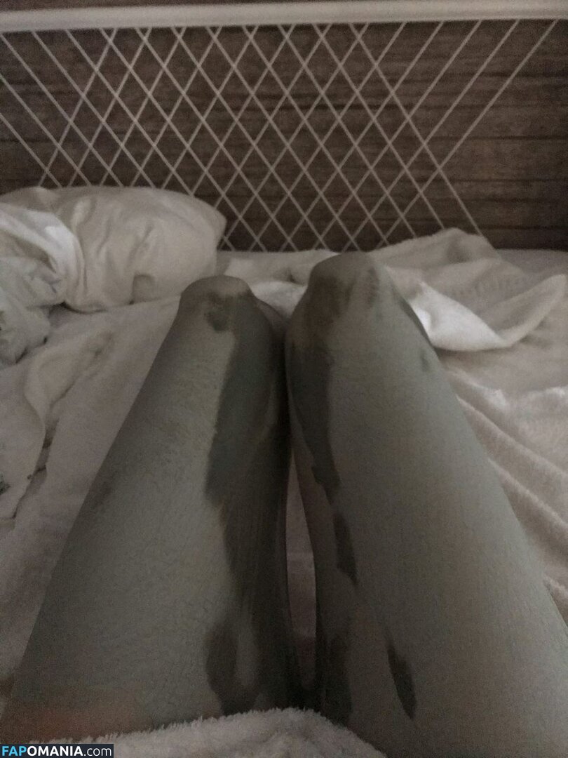Crystallandysh Nackt OnlyFans  Geleaktes Foto #1