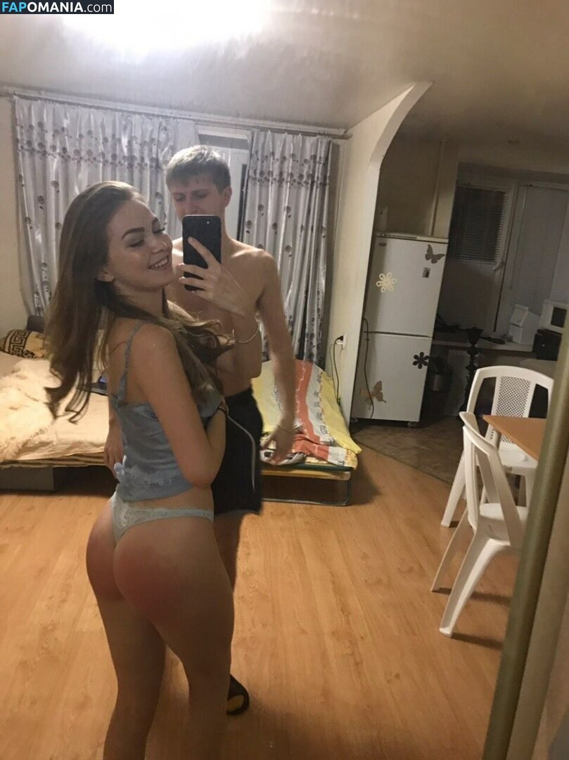 Crystallandysh Nackt OnlyFans  Geleaktes Foto #9