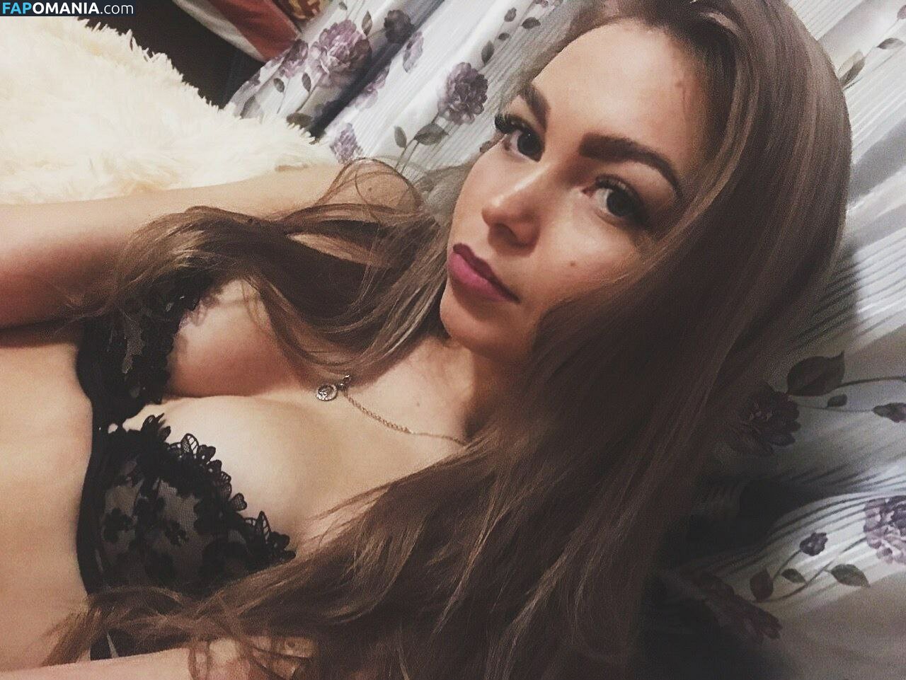 Crystallandysh Nackt OnlyFans  Geleaktes Foto #10