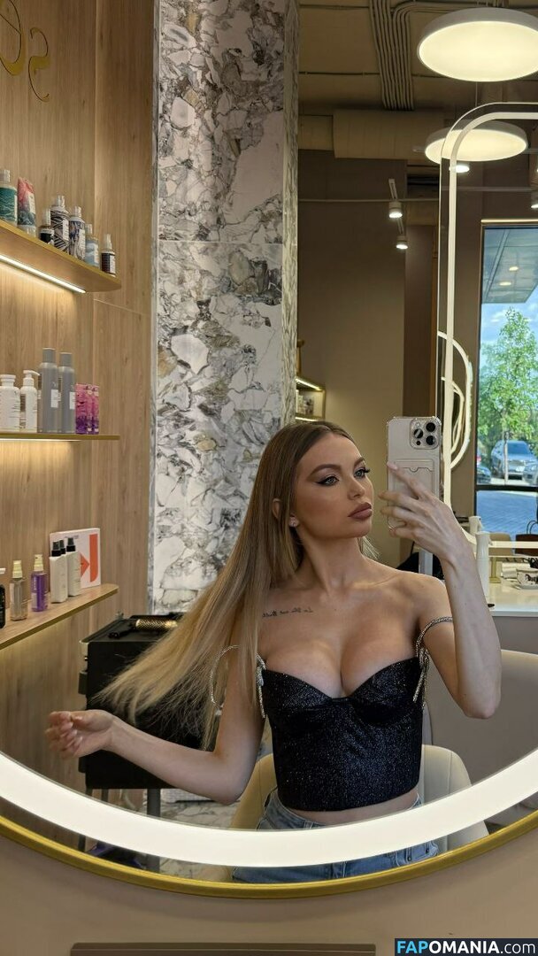 Crystallandysh Nackt OnlyFans  Geleaktes Foto #20