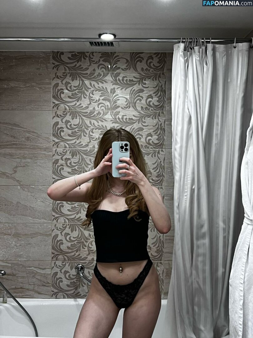 Crystallandysh Nackt OnlyFans  Geleaktes Foto #48