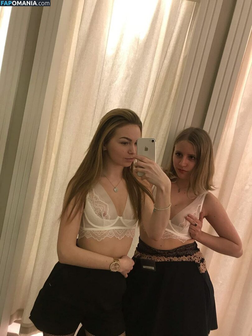 Crystallandysh Nackt OnlyFans  Geleaktes Foto #50