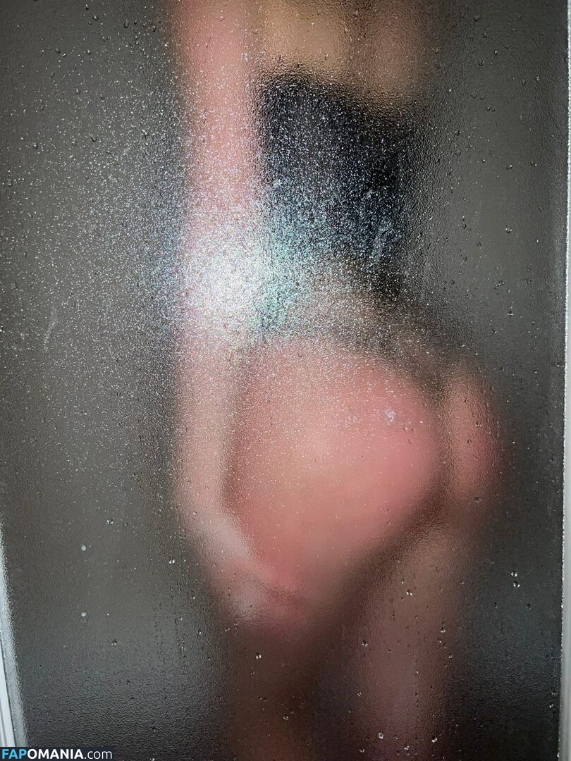 Crystallandysh Nackt OnlyFans  Geleaktes Foto #54