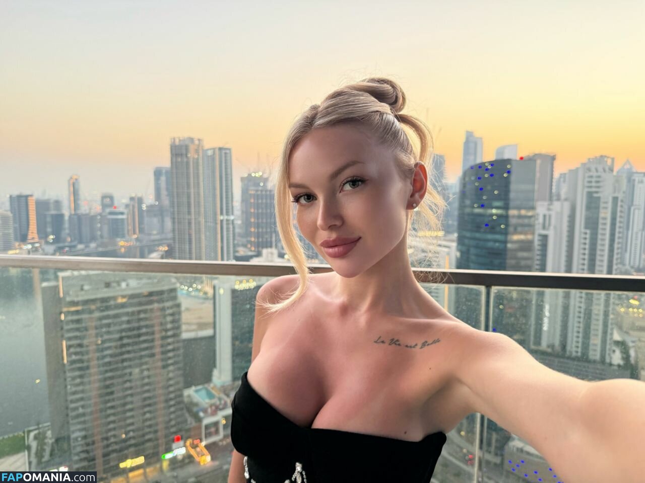 Crystallandysh Nackt OnlyFans  Geleaktes Foto #64