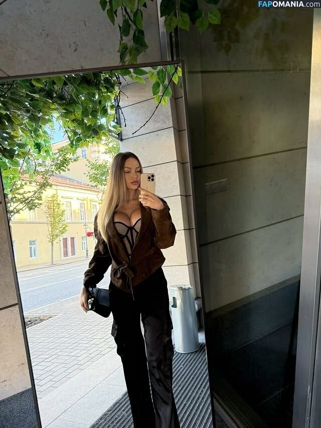 Crystallandysh Nackt OnlyFans  Geleaktes Foto #65