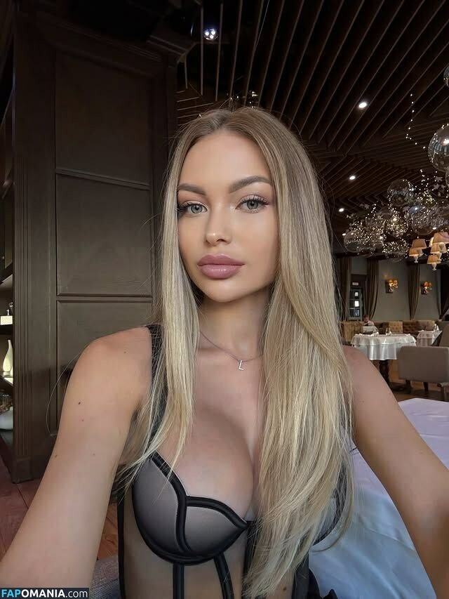 Crystallandysh Nackt OnlyFans  Geleaktes Foto #76