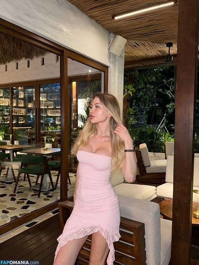 Crystallandysh Nackt OnlyFans  Geleaktes Foto #77
