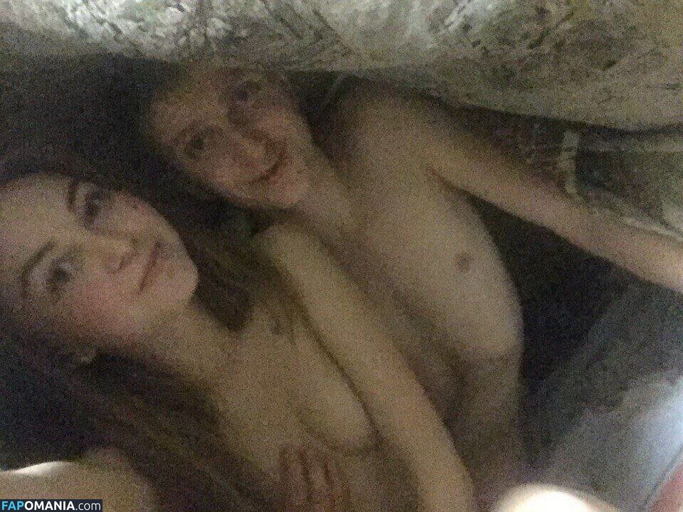 Crystallandysh Nackt OnlyFans  Geleaktes Foto #98