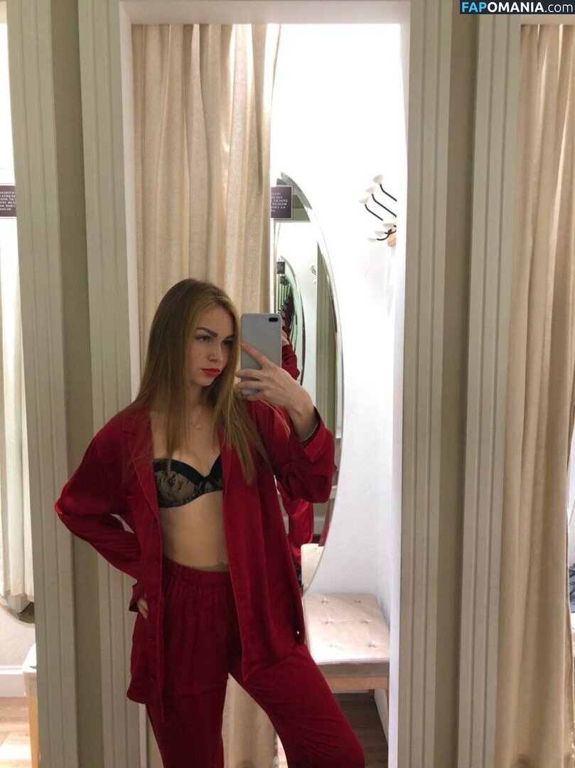 Crystallandysh Nackt OnlyFans  Geleaktes Foto #101