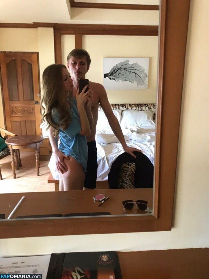 Crystallandysh Nackt OnlyFans  Geleaktes Foto #105