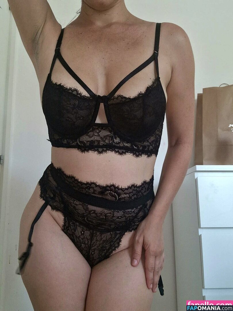 Cuckold_wife93 / cuckold_wife_93 / https: Nackt OnlyFans  Geleaktes Foto #4
