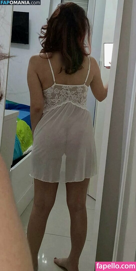 Cuckold_wife93 / cuckold_wife_93 / https: Nackt OnlyFans  Geleaktes Foto #5