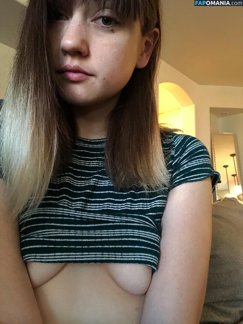 cucumberbutcooler Nackt OnlyFans  Geleaktes Foto #2