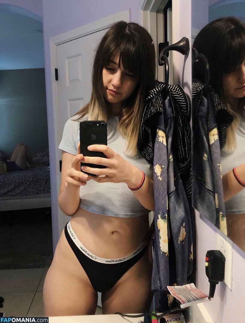 cucumberbutcooler Nackt OnlyFans  Geleaktes Foto #11