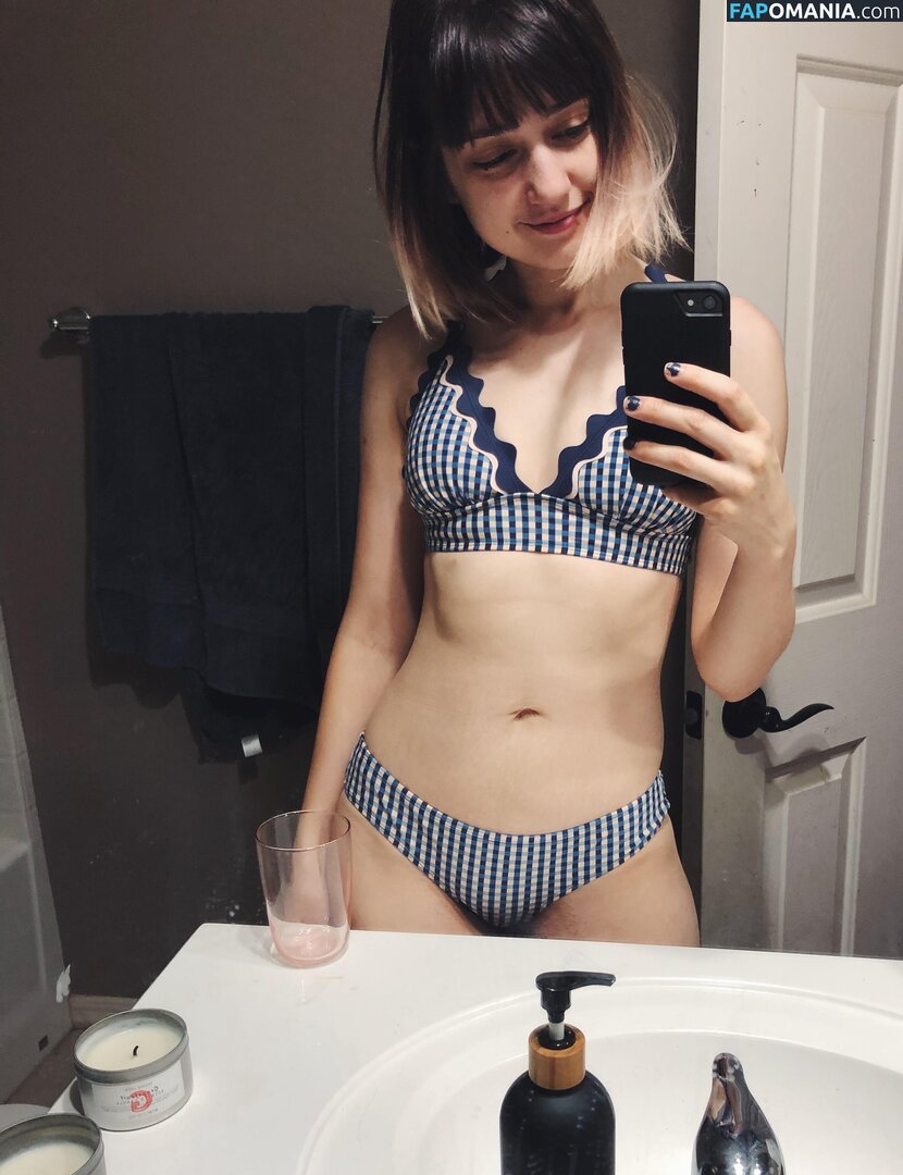 cucumberbutcooler Nackt OnlyFans  Geleaktes Foto #16