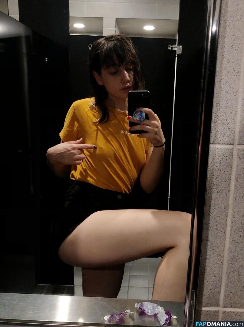 cucumberbutcooler Nackt OnlyFans  Geleaktes Foto #20