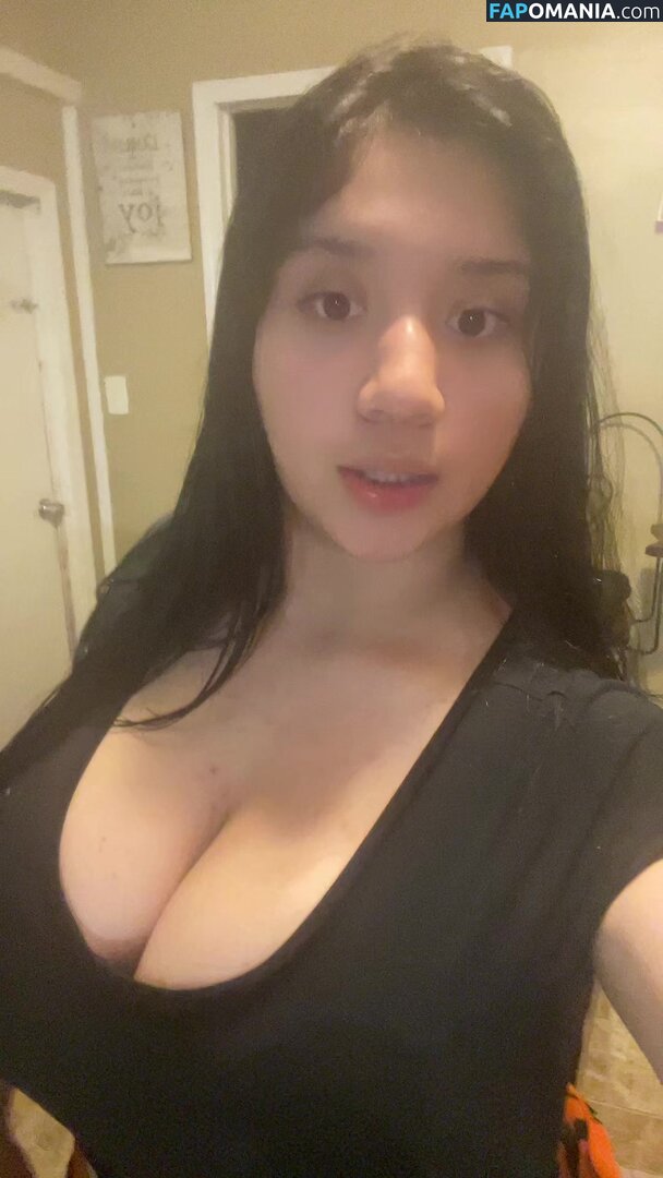 culo11 / kaceyofficiall_ Nackt OnlyFans  Geleaktes Foto #1