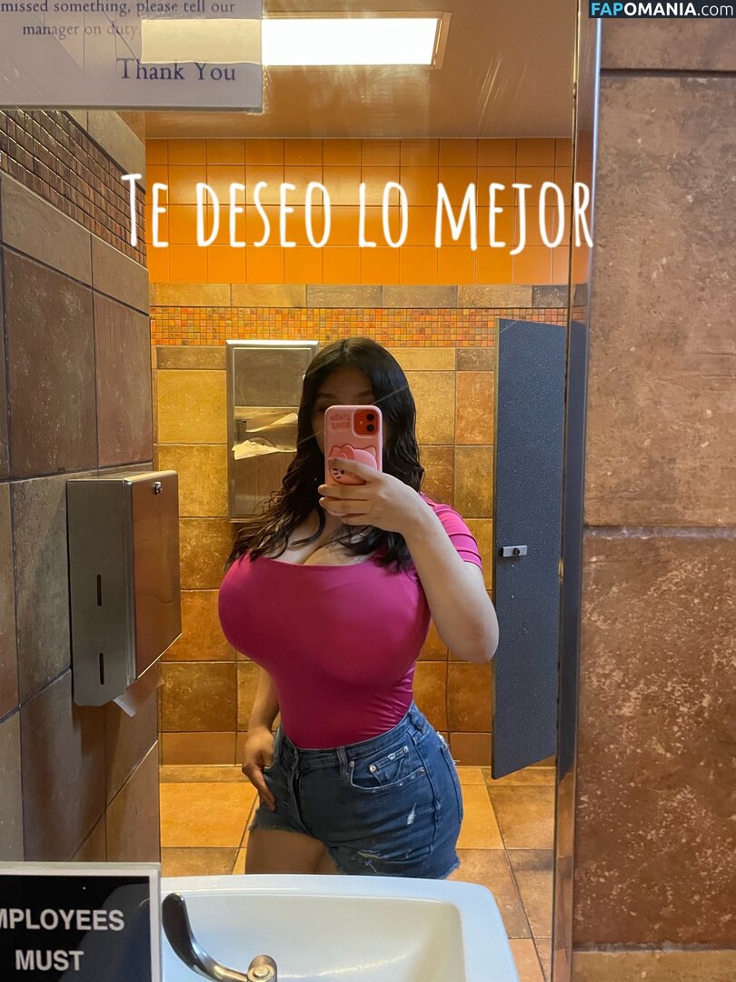 culo11 / kaceyofficiall_ Nackt OnlyFans  Geleaktes Foto #7