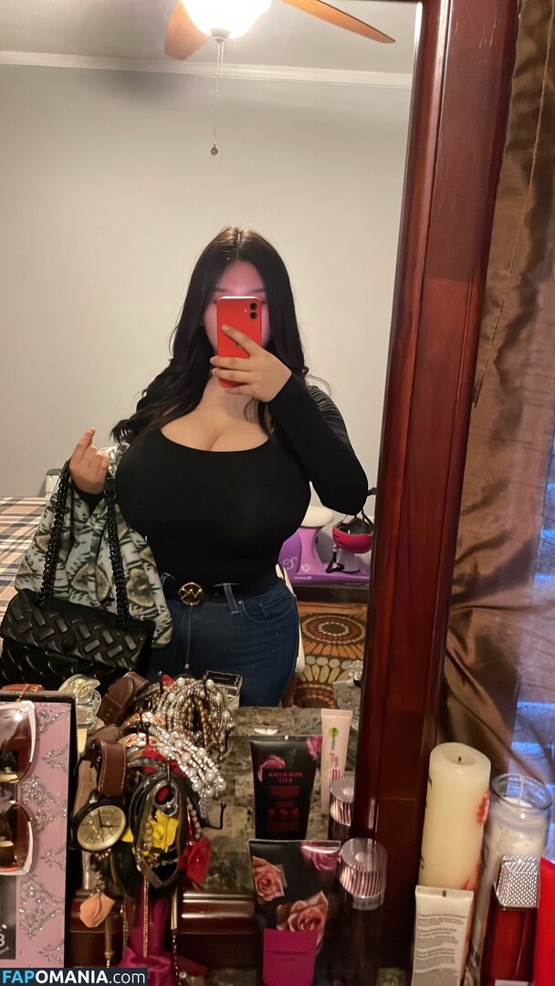 culo11 / kaceyofficiall_ Nackt OnlyFans  Geleaktes Foto #8