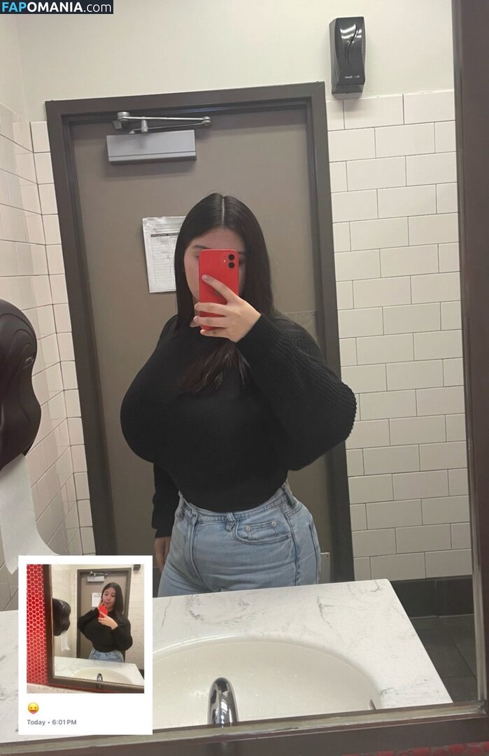 culo11 / kaceyofficiall_ Nackt OnlyFans  Geleaktes Foto #11