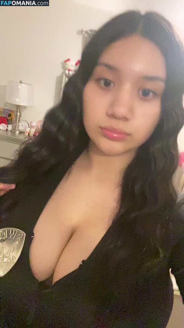 culo11 / kaceyofficiall_ Nackt OnlyFans  Geleaktes Foto #12
