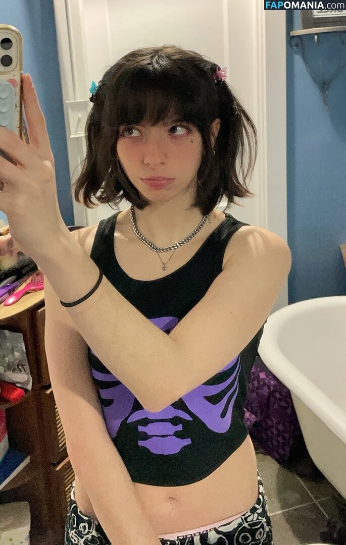 Cultarr / cultarrr Nackt OnlyFans  Geleaktes Foto #1