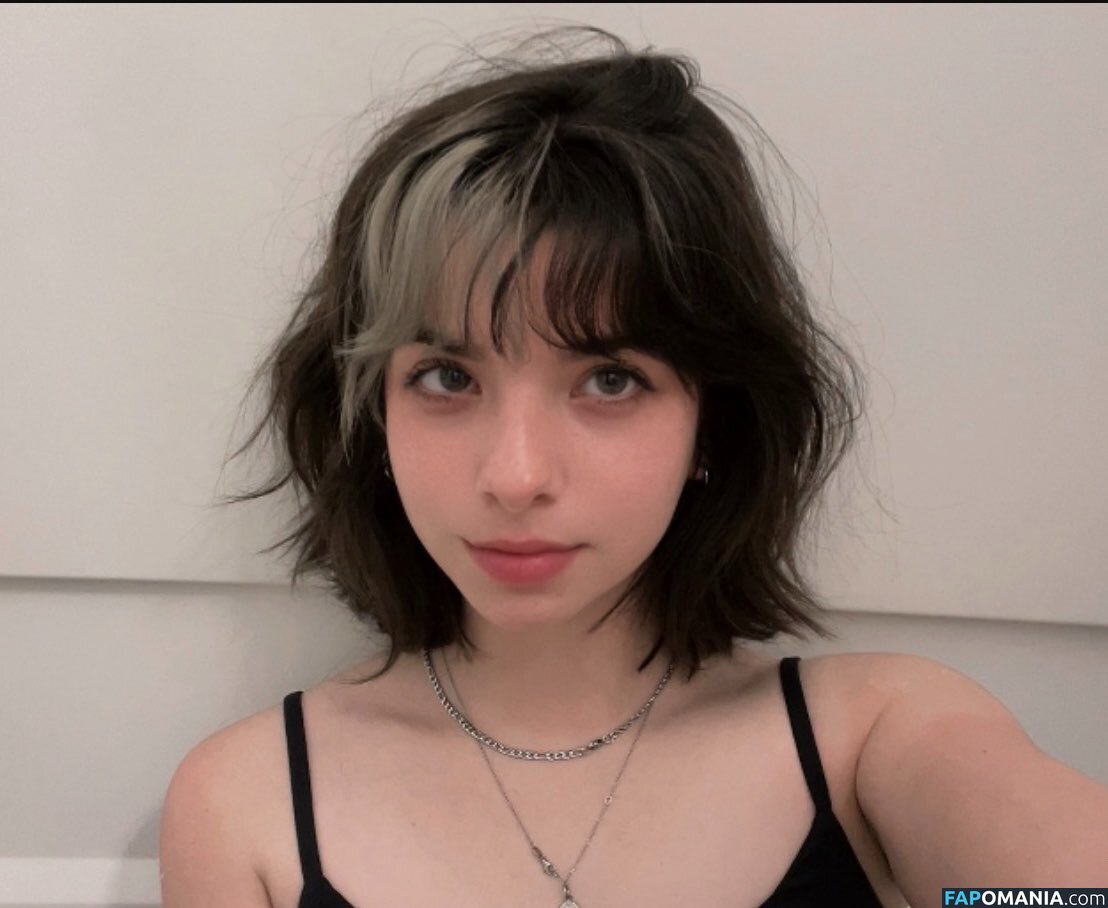 Cultarr / cultarrr Nackt OnlyFans  Geleaktes Foto #3