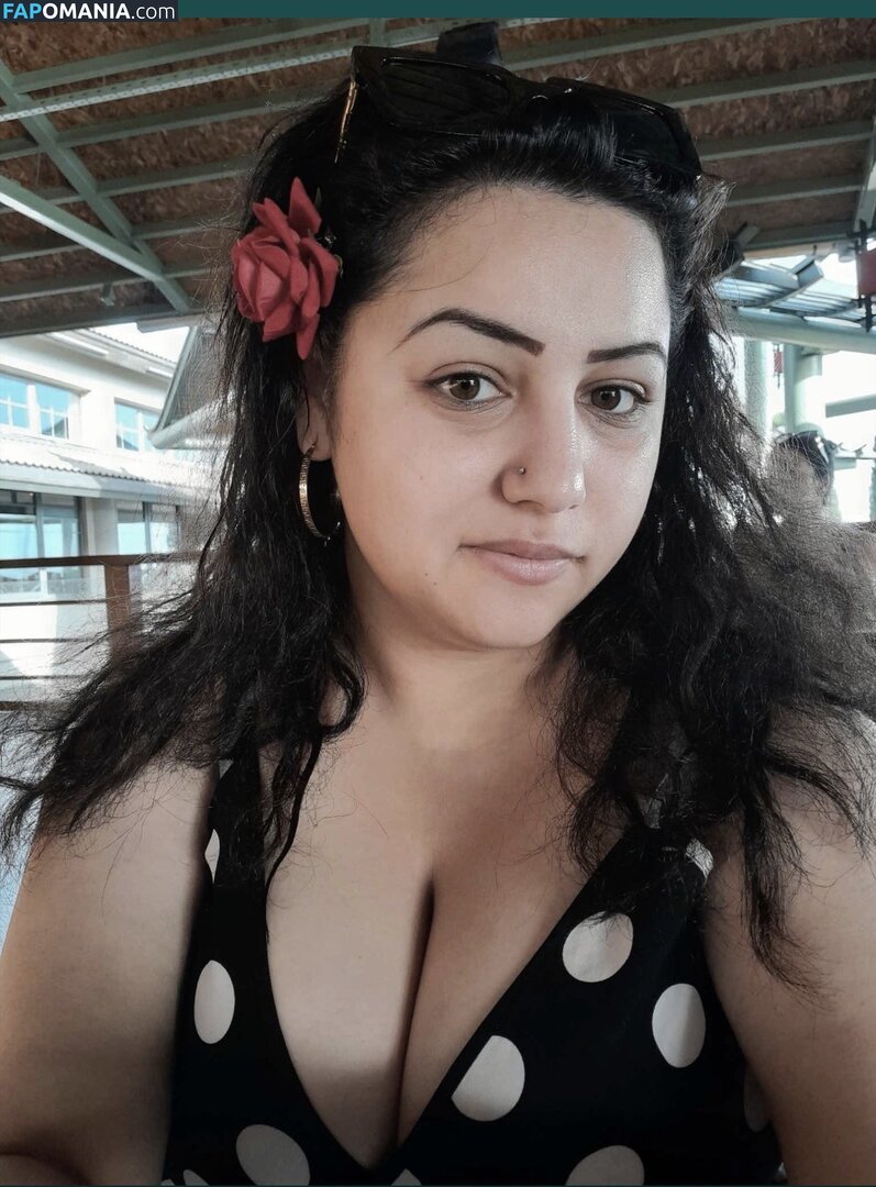 Cum Tribute / cock tribute / voidwrangler Nackt OnlyFans  Geleaktes Foto #2