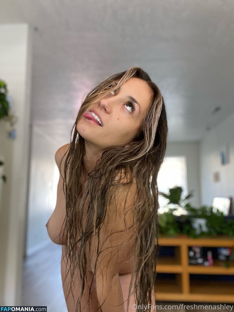 cumsistant Nackt OnlyFans  Geleaktes Foto #37