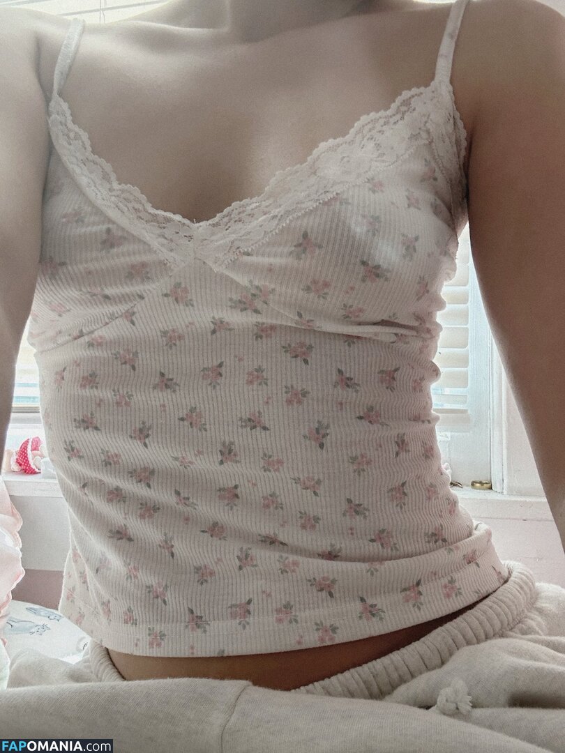 cupcakemeowrawr / https: Nackt OnlyFans  Geleaktes Foto #6