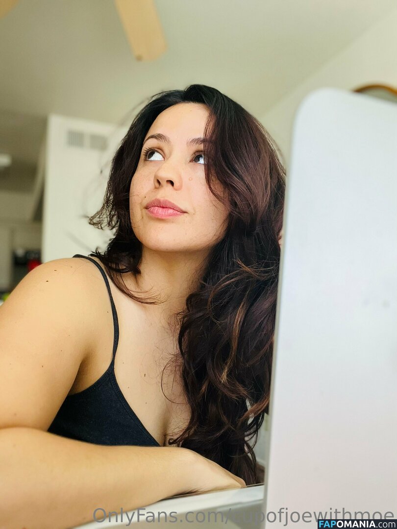 cupofjoewithmoe Nackt OnlyFans  Geleaktes Foto #28