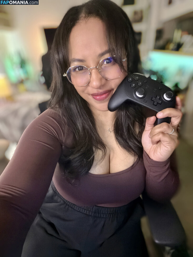 Curiousjoi / https: Nackt OnlyFans  Geleaktes Foto #1