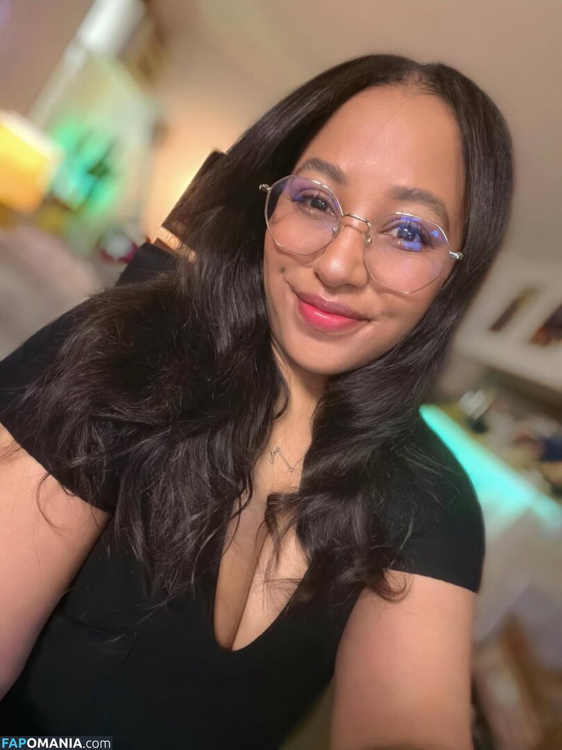 Curiousjoi / https: Nackt OnlyFans  Geleaktes Foto #4