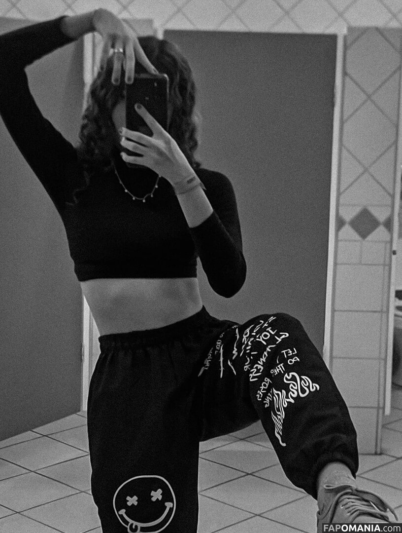Curitiba Para / erika.kert Nackt OnlyFans  Geleaktes Foto #4