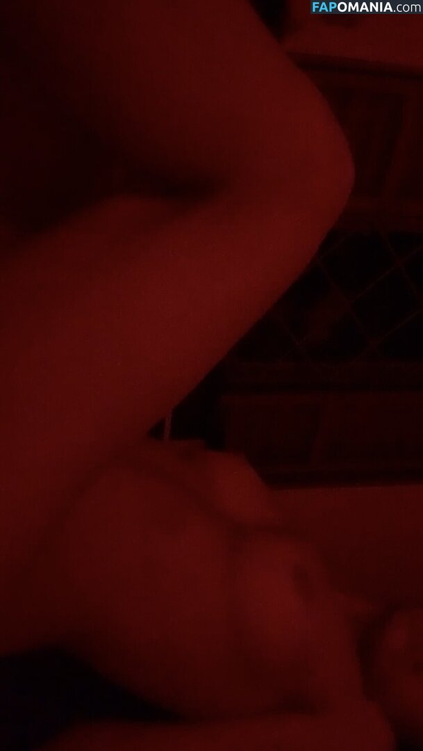 Curitiba Para / erika.kert Nackt OnlyFans  Geleaktes Foto #6