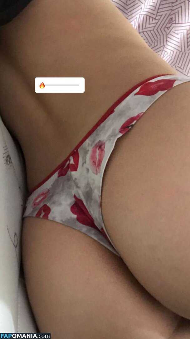 Curitiba Para / erika.kert Nackt OnlyFans  Geleaktes Foto #8