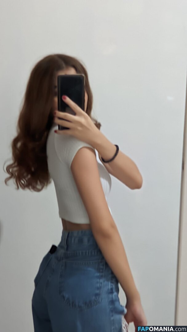 Curitiba Para / erika.kert Nackt OnlyFans  Geleaktes Foto #11