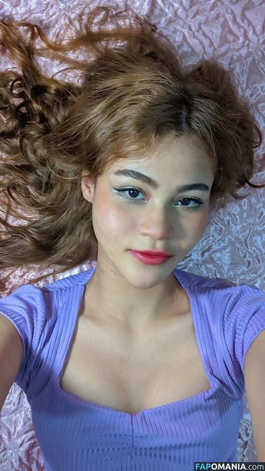 Curitiba Para / erika.kert Nackt OnlyFans  Geleaktes Foto #12