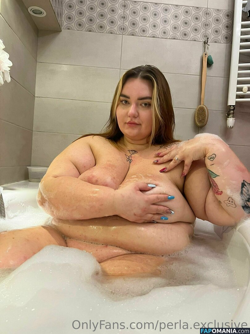 curvy.geparke / geparke Nackt OnlyFans  Geleaktes Foto #22