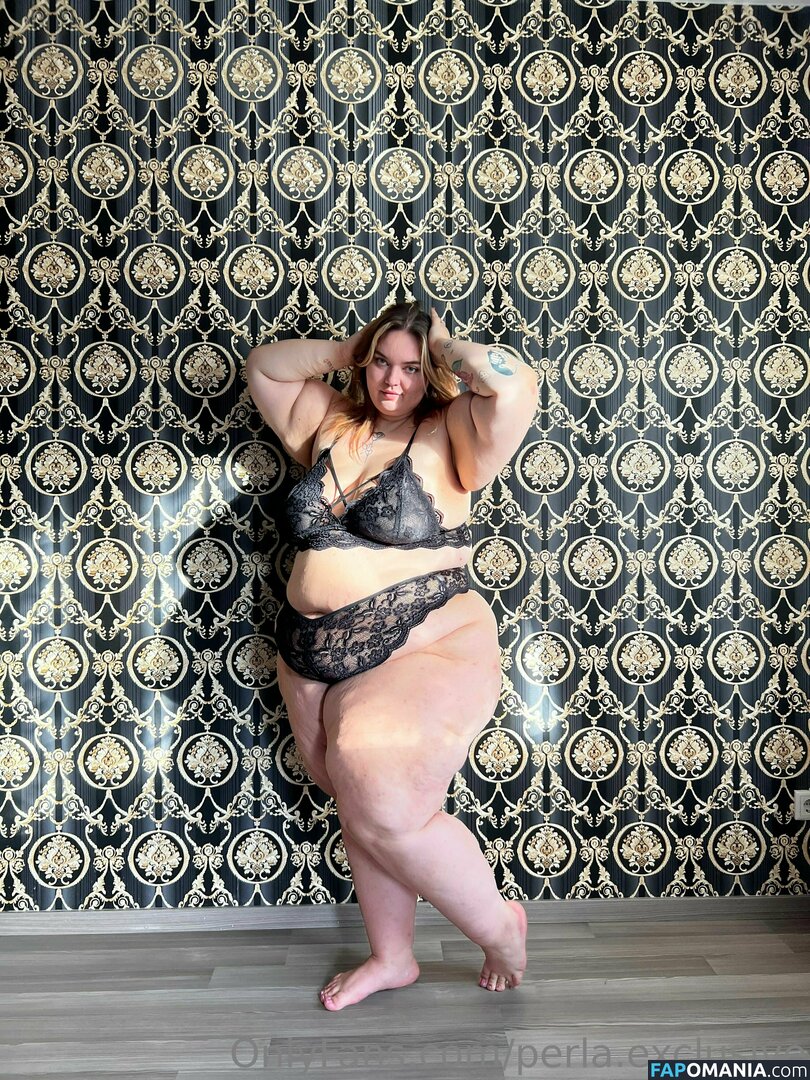 curvy.geparke / geparke Nackt OnlyFans  Geleaktes Foto #26