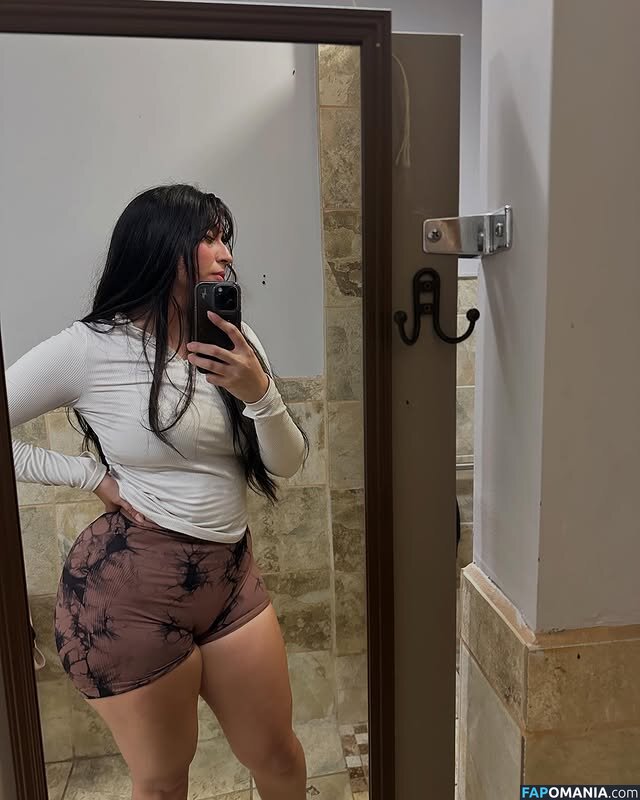 Curvy Goddesses / curvy_goddess_ / littlecurvygoddess Nackt OnlyFans  Geleaktes Foto #7