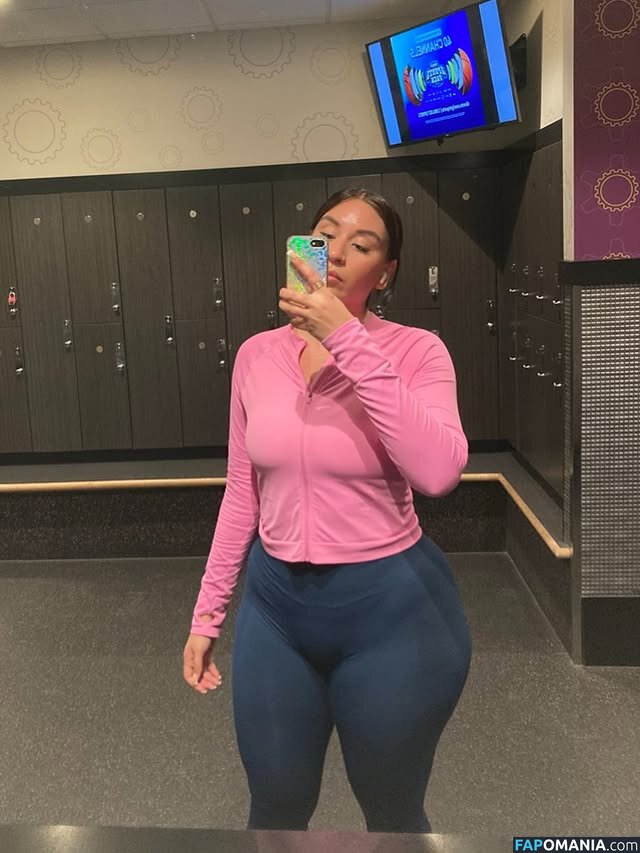 Curvy Goddesses / curvy_goddess_ / littlecurvygoddess Nackt OnlyFans  Geleaktes Foto #10