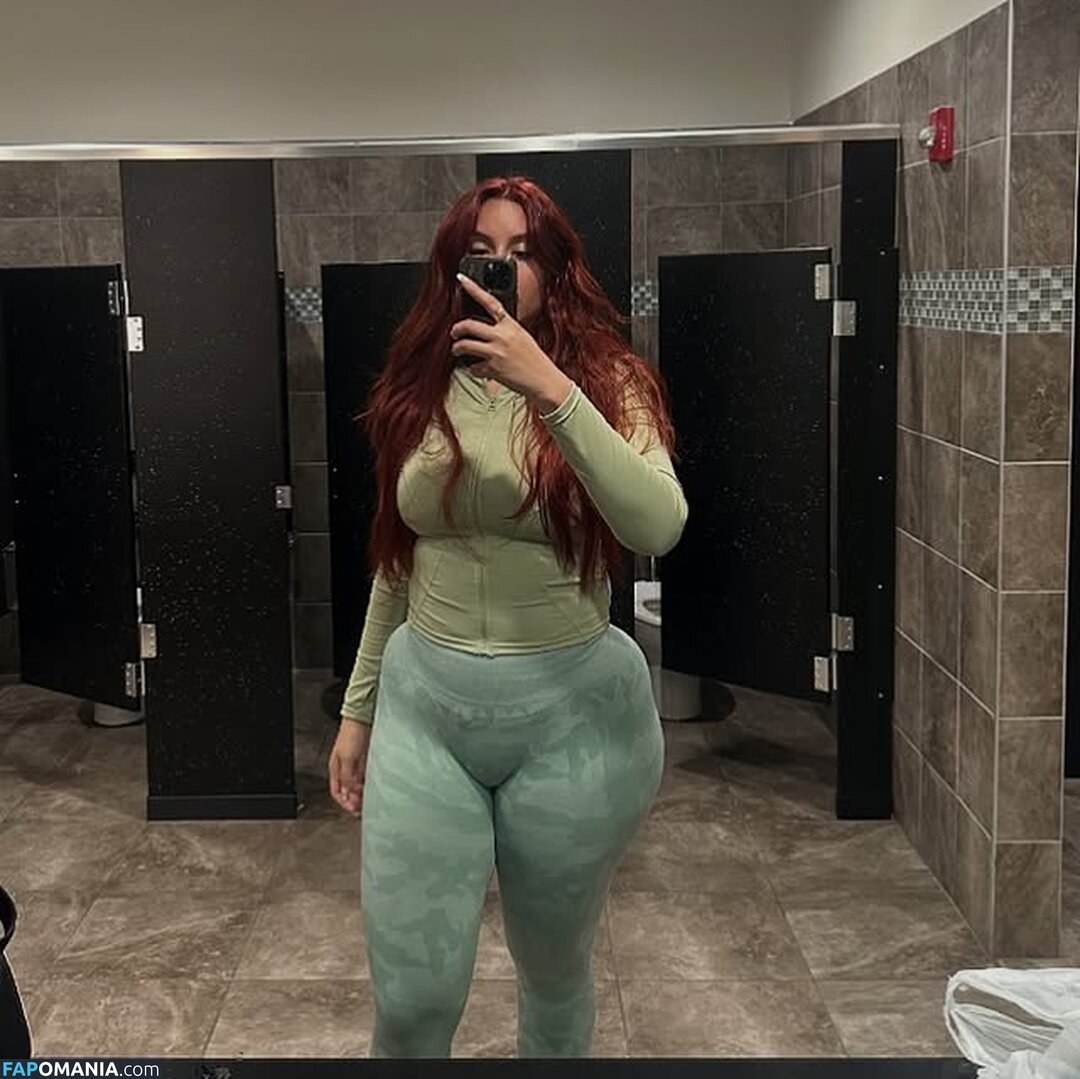 Curvy Goddesses / curvy_goddess_ / littlecurvygoddess Nackt OnlyFans  Geleaktes Foto #11