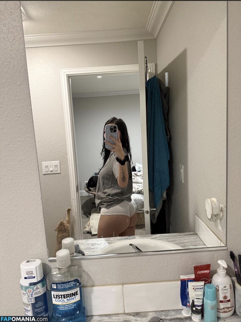 curvy_manda / freaksonly05 / manda050 Nackt OnlyFans  Geleaktes Foto #1