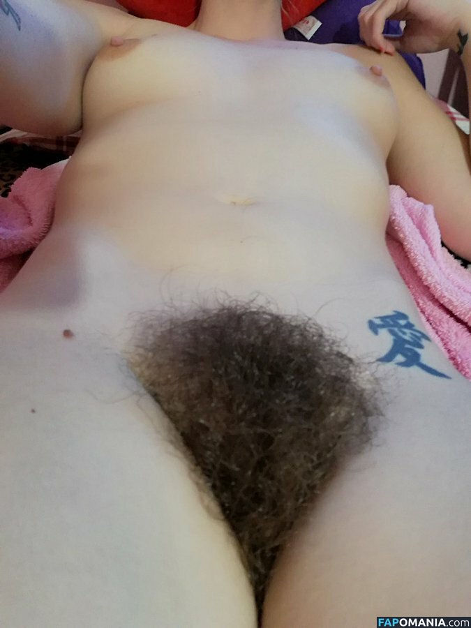 chblonde666 / cuteblonde666 Nackt OnlyFans  Geleaktes Foto #9