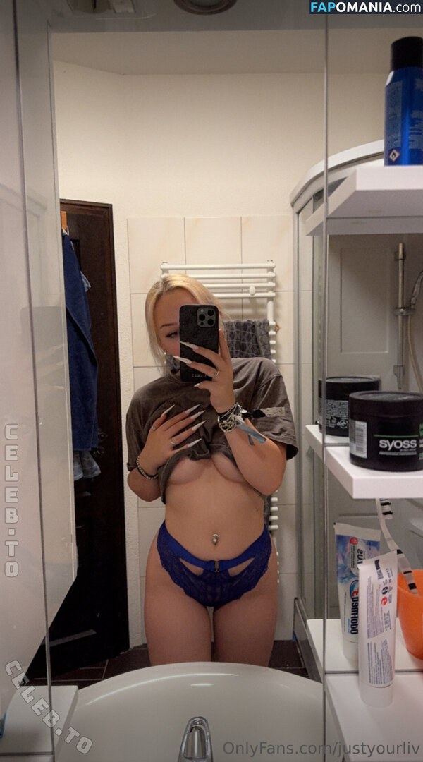 cutegirlliv / cutieliiv Nackt OnlyFans  Geleaktes Foto #2