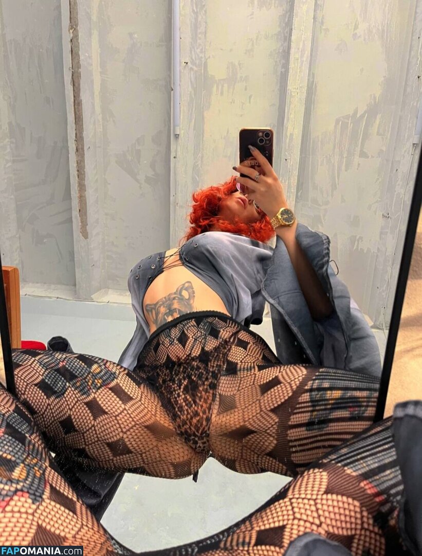 cutemeow Nackt OnlyFans  Geleaktes Foto #15